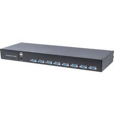 507776 KVM VGA/USB/PS2
