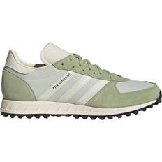 adidas TRX Vintage M - Magic Lime/White Tint/Linen Green