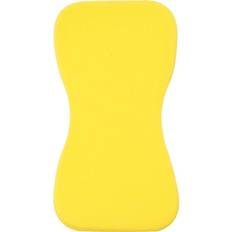 RawLink Vaskesvamp - 22cm