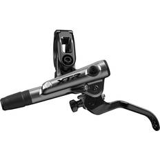 Shimano 9120 Shimano XTR BL-M9120 Complete Brake Lever