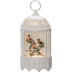 Hanging Lanterns Konstsmide Birds Lantern 25cm