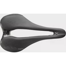 Bike Saddles on sale Selle Italia SLR Boost X-Cross TI316 Superflow