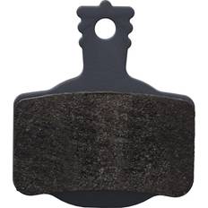 7.P Performance Brake Pads
