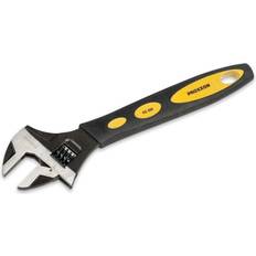 Proxxon Svensknøgler Proxxon RG 300 skiftenøgle maks. Svensknøgle