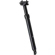 Easton EA70 AX Gravel Dropper Post