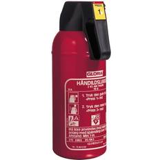P 2 GM Powder Extinguisher 2kg