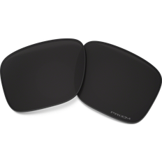 Oakley prizm holbrook Oakley Holbrook Prizm Lens Black