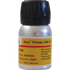 Sika primer 206 30 ml