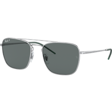 Ray-Ban Polarized RB3588 925181