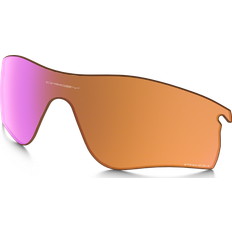 Oakley prizm trail Oakley Radarlock Path Prizm Lins Prizm Trail