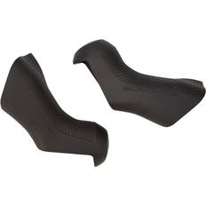 Shimano Bremser Shimano Dura Ace Di2 ST-R9170 Hoods
