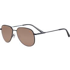 Haywood Polarized SS543004