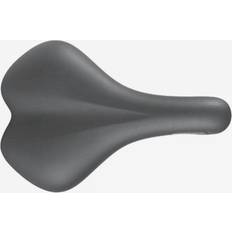 Selle San Marco Bioaktive Sportive Biofoam