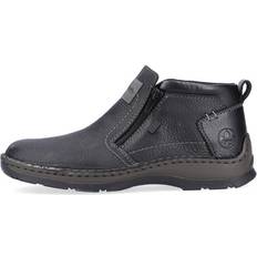 Rieker Woman Boots Rieker Agathe