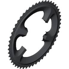 Shimano 53t Shimano 105 FC5800 11sp Double Road Chainrings