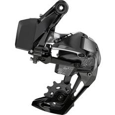 Gänge Sram RED XPLR eTap AXS D1 Rear Derailleur