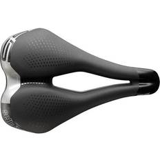 Selle Italia Road Bikes Bike Saddles Selle Italia Max S5 Superflow City