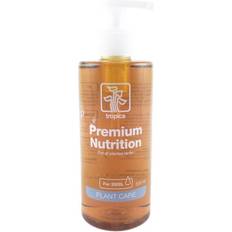 Fertilizzanti TROPICA Premium Nutrition 300 ml