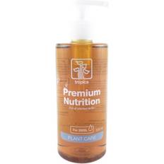 Tropica premium nutrition TROPICA Premium Nutrition 300ml