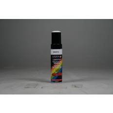 Bolígrafos de retoque Motip Stylo Retouche Peinture Pour Voiture 945315