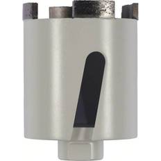 Bosch 2 608 599 047 hålborr Borr 1 styck