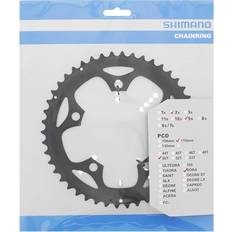 Drev Shimano Drev Sora FC-3550 2