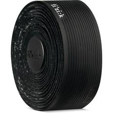 Fizik Vento Microtex Tacky Handlebar Tape 2mm