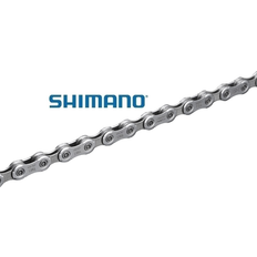 Shimano SLX CN-M7100 + SM-CN910 Closing Link 12-Speed 138 Links