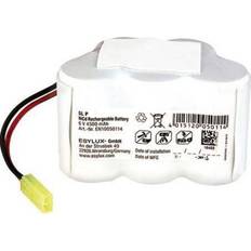 Slp batteri håndprojektør