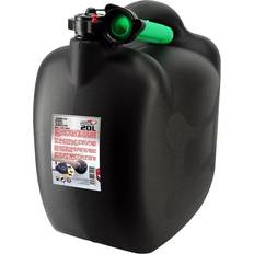 Benzindunk 20 l Benzindunk 20l NF 20L