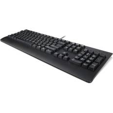 Tastaturer Lenovo USB Keyboard Preferred Pro II