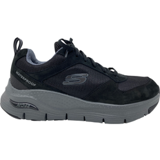 Skechers gowalk Skechers Gowalk Arch Fit - Idyllic