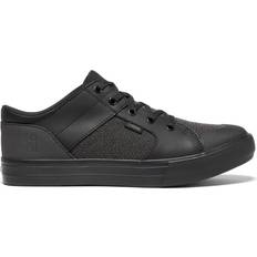 Herr - Krom Skor Chrome Southside 3.0 Low Pro Shoes Man