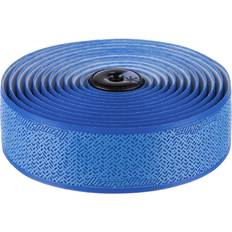 3,2mm styrbånd COBALT BLUE