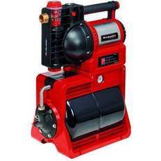 Einhell domestic waterworks GE-WW 1246 N FS 4173530