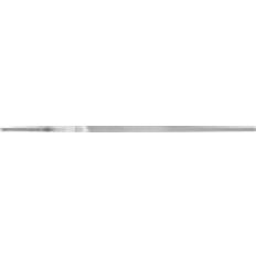 Fichiers Plats Pferd 1142 100 Fichier Plat
