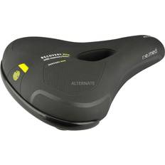 FISCHER FAHRRAD 85680 Saddle
