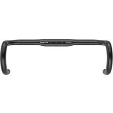 Zipp Handlebars Zipp Service Course 80 Ergonomic Top Handlebar