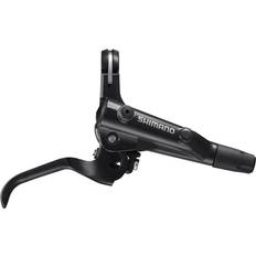 Shimano mt500 Shimano Deore Bromsgrepp BL-MT500