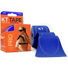 KT TAPE Kinesiologitejp KT TAPE Pro Donkerblauw