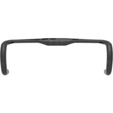 Handlebar Zipp Handlebar Handlebar Drop Sl 70 Aero