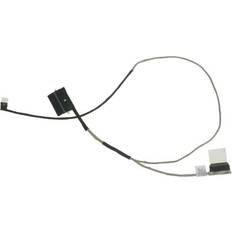 HP Display panel cable