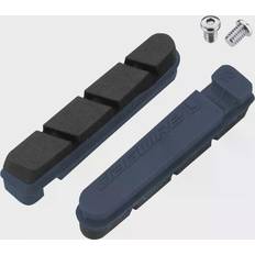 Jagwire Bromskloss Insert Road Pro S