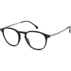 Carrera Eyeglasses 8876 003