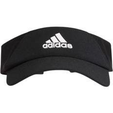 Lila - Träningsplagg Kepsar adidas Visor