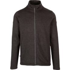 Trespass AT300 Fleece jersey