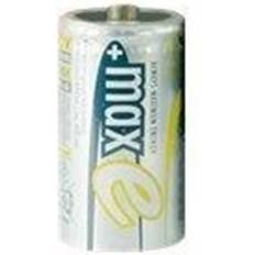 Ansmann maxe Ansmann Maxe 8500mAh