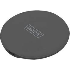 Digitus wireless charging pad 15 Watt