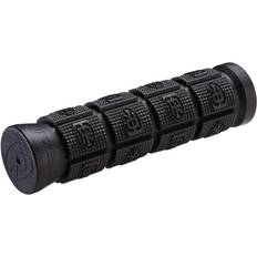 Ritchey Comp Trail 130mm