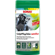 Nettoyants Intérieurs Sonax cockpitpleje mat 25